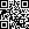 https://ru.abna24.com/xbD4R