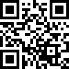 https://ru.abna24.com/xcy5m