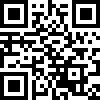 https://ru.abna24.com/xdB6v