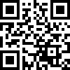https://ru.abna24.com/x4pwQ