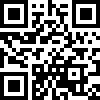 https://ru.abna24.com/xhqZL