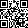 https://ru.abna24.com/xcWh5