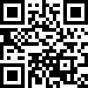 https://ru.abna24.com/xbd42