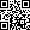 https://ru.abna24.com/x4GcG