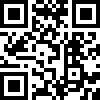 https://ru.abna24.com/x7kKG