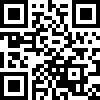 https://ru.abna24.com/xb2ws