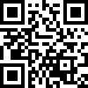 https://ru.abna24.com/xhtMG