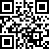 https://ru.abna24.com/xkmYd
