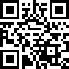 https://ru.abna24.com/xfDM8