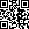 https://ru.abna24.com/xhv5J