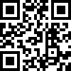 https://ru.abna24.com/x5MC4