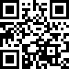 https://ru.abna24.com/x54tt