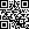https://ru.abna24.com/xcPnJ