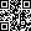 https://ru.abna24.com/xbFxR