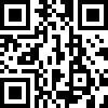 https://ru.abna24.com/xf9r4
