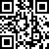 https://ru.abna24.com/x7B4j