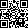 https://ru.abna24.com/x4s2g