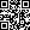 https://ru.abna24.com/xctH5