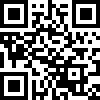 https://ru.abna24.com/xf8p2