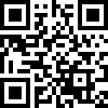 https://ru.abna24.com/xgqzT