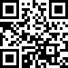https://ru.abna24.com/x3kQW