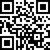 https://ru.abna24.com/xhbQ3