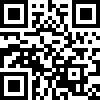 https://ru.abna24.com/x3Z59