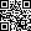 https://ru.abna24.com/xgCDn