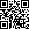 https://ru.abna24.com/xhPcm
