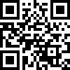 https://ru.abna24.com/xdhBY