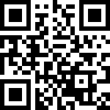 https://ru.abna24.com/xcxdQ