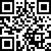https://ru.abna24.com/xbVyj