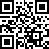 https://ru.abna24.com/xdG93