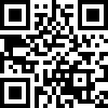 https://ru.abna24.com/xhYhz