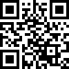 https://ru.abna24.com/xf828