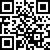 https://ru.abna24.com/xbx89