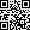 https://ru.abna24.com/x3BY9