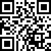 https://ru.abna24.com/x9ZVC