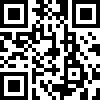 https://ru.abna24.com/x5t5h