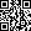 https://ru.abna24.com/xbYct