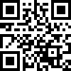 https://ru.abna24.com/xdyYB