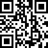 https://ru.abna24.com/x9QXQ