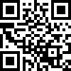 https://ru.abna24.com/xbvrf