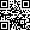 https://ru.abna24.com/xj4Jq