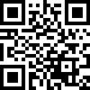 https://ru.abna24.com/xfvRf