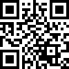 https://ru.abna24.com/xfX3h