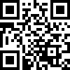https://ru.abna24.com/xfd4M