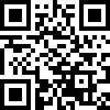 https://ru.abna24.com/xd646