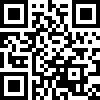 https://ru.abna24.com/x67pc