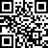 https://ru.abna24.com/xc3dj